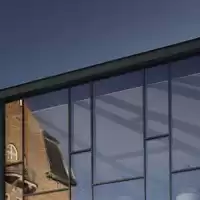 Evenemang: Dubé & Friends - Brengesjö, Persson & Boqvist