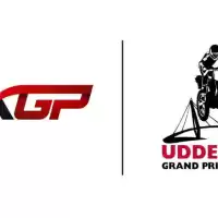 Evenemang: Mxgp / Uddevalla Gp Of Sweden / 16-17 Augusti 2025