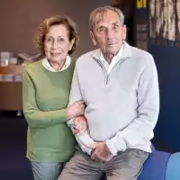 Evenemang: Föredrag Med Dina Och Jovan Rajs