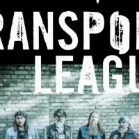 Evenemang: Belsepub: Transport League
