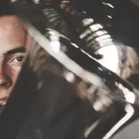 Evenemang: Higdon & Dvorák