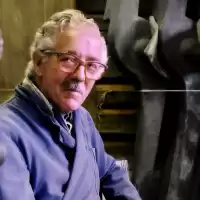 Evenemang: Torfrid Olsson