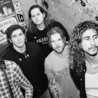 Evenemang: 14/7 Culture Wars | Debaser Nova