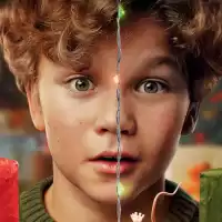 Evenemang: Om Ingen Går I Fällan Sv.tal