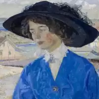 Evenemang: Romanskonsert Med Operasolister Vid Skh