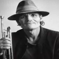 Evenemang: Chet Happens - A Chet Baker Tribute - Jazzbaren