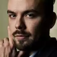 Evenemang: Musgrave Och Schumann