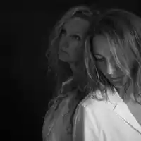 Evenemang: Grå - Snett Ljus