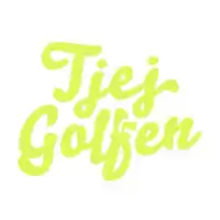 Evenemang: Tjejgolfen X Eagle One