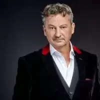 Evenemang: Anders Ekborg – En Stilla Jul