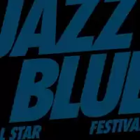 Evenemang: Jazz & Blues All Star Festival