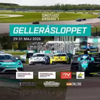 Evenemang: Gelleråsloppet 2026