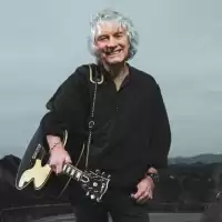 Evenemang: Albert Lee