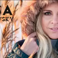 Evenemang: Lisa Miskovsky - Live På Berga Teater