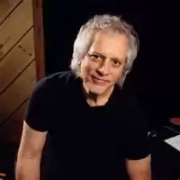 Evenemang: Dave Weckl (us) Möter Uppsala Storband