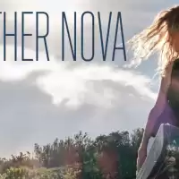 Evenemang: Heather Nova