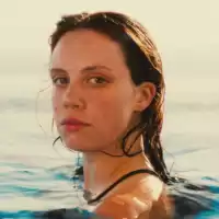 Evenemang: 11/2 Matilda Mann | Debaser Strand