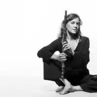 Evenemang: Byström Och Tjajkovskij