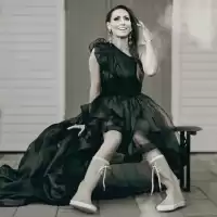 Evenemang: Barbro Barbro @ Eskilstuna Teater