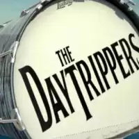 Evenemang: The Daytrippers: The Beatles Tribute