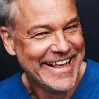 Evenemang: Henrik Schyffert