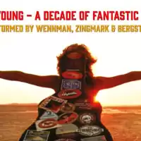 Evenemang: Neil Young - A Decade Of Fantastic Music!