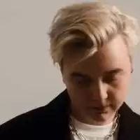 Evenemang: Kerstin Ljungström - Tryna Make It In La Tour