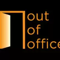 Evenemang: Out Of Office After Work Jacyz Hotel 24 April