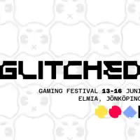 Evenemang: Glitched 2025