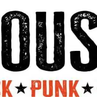 Evenemang: The Pallanites