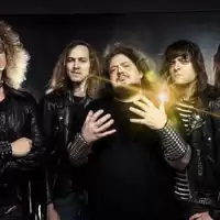 Evenemang: Bullet & S.o.r.m.