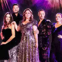 Evenemang: Från Broadway Till Duvemåla 2026 – 10-årsjubileum