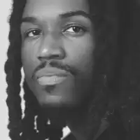 Evenemang: 28/1 Saba | Debaser Nova