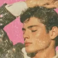 Evenemang: Latin Night