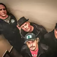 Evenemang: Coca Carola