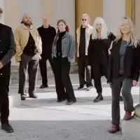 Evenemang: Lena Willemark & Ale Möller – Nordan