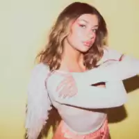 Evenemang: Hanna Ferm