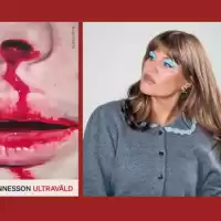 Evenemang: Boksalong Med Tone Schunnesson