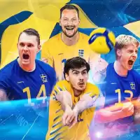 Evenemang: Grekland vs azerbajdzjan