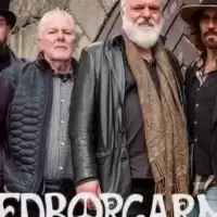 Evenemang: Medborgarna