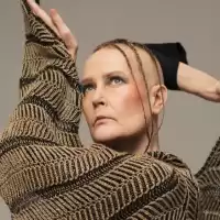 Evenemang: Virpi Pahkinen