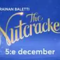 Evenemang: Classical Ballet The Nutcracker