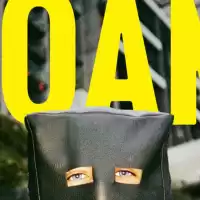 Evenemang: Loam - Live På Nöjesfabriken