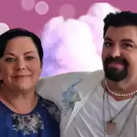 Evenemang: Mediumkurs - Tredagars