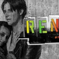 Evenemang: Rent – In Concert