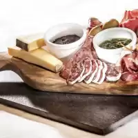 Evenemang: Test Produktion Vinter