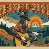 Evenemang: Succéhyllningen återvänder Till Katalins Jazzbar