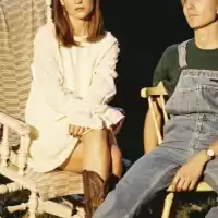 Evenemang: Orange Oak