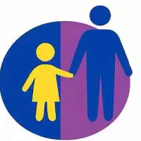 Evenemang: Partybuss Görrels Cancergala Mariestad-hajstorp