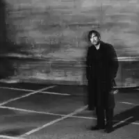 Evenemang: Yttling Jazz @ Rio